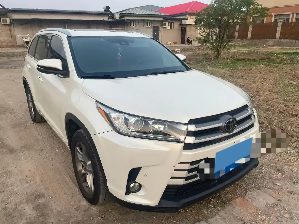 2019 Mazda CX-8 2.5L 192HP L4 6AT,autocango,china used car exporter,china ev exporter,chinese used car exporter,chinese used ev exporter