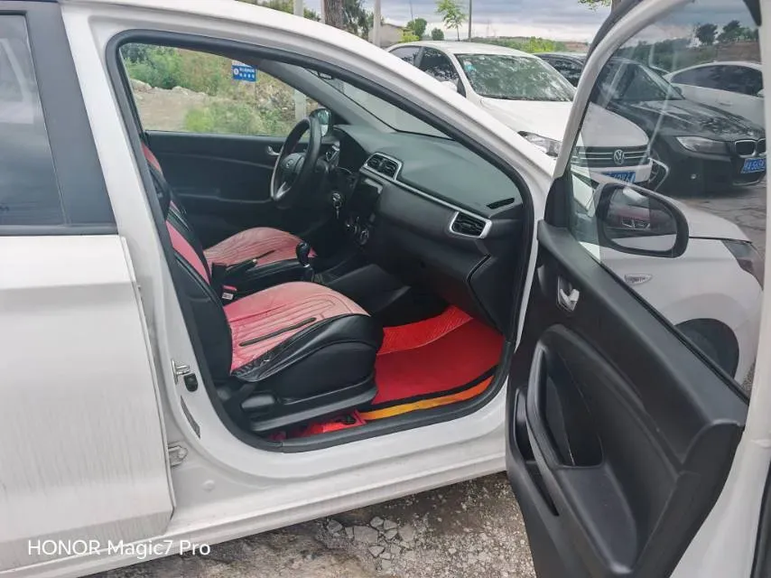 2020 Hyundai Reina 1.4L 95HP L4 5MT,autocango,china used car exporter,china ev exporter,chinese used car exporter,chinese used ev exporter