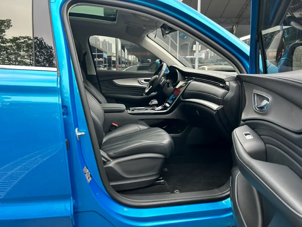 2020 Honda Vezel 1.5T 177HP L4 CVT,autocango,china used car exporter,china ev exporter,chinese used car exporter,chinese used ev exporter