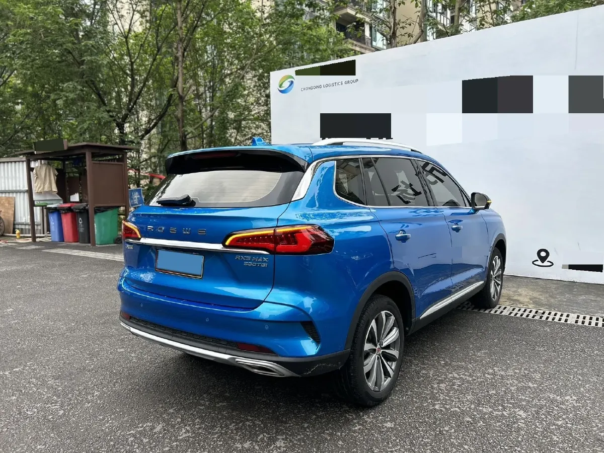 2020 Honda Vezel 1.5T 177HP L4 CVT,autocango,china used car exporter,china ev exporter,chinese used car exporter,chinese used ev exporter