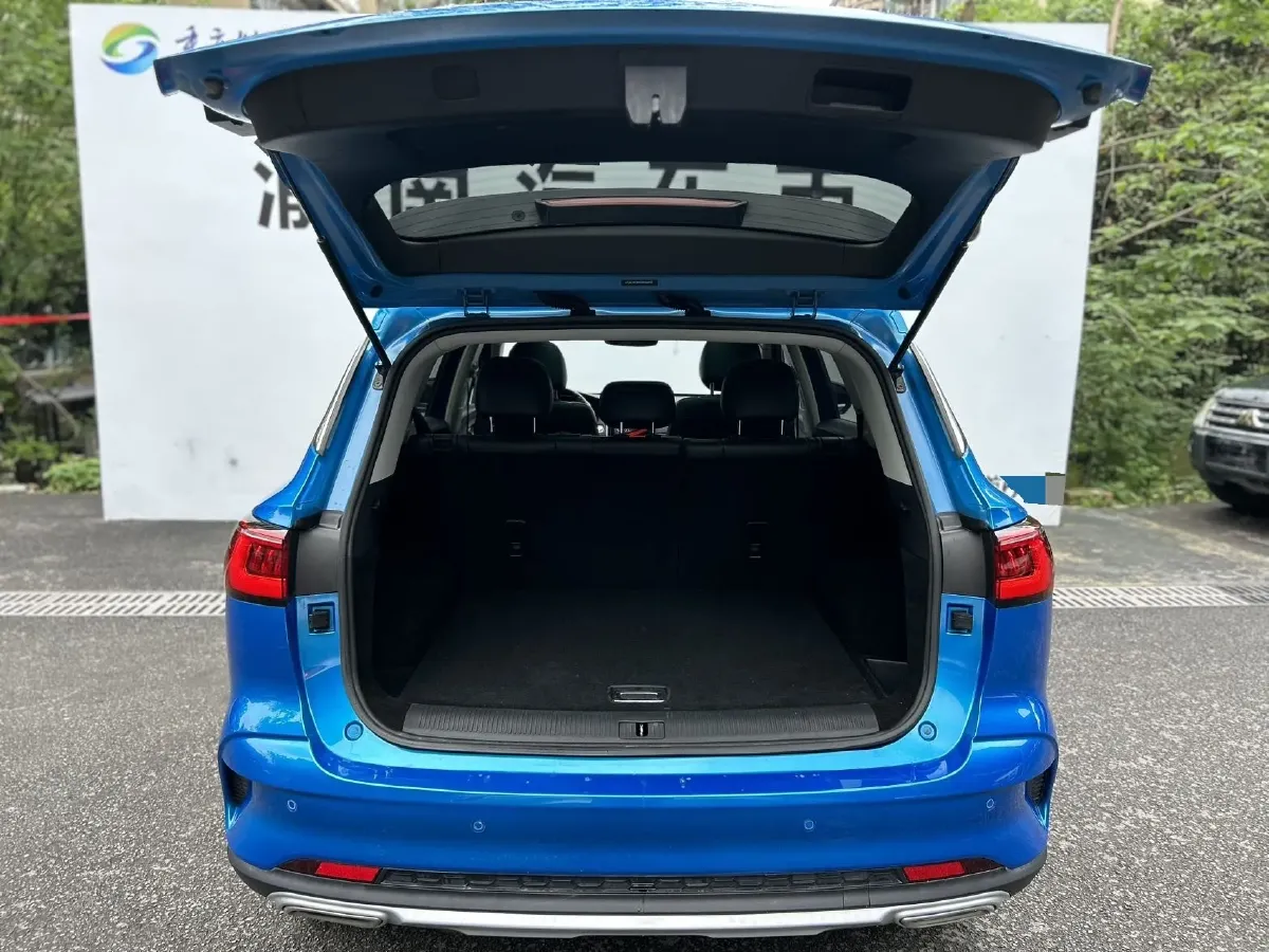 2020 Honda Vezel 1.5T 177HP L4 CVT,autocango,china used car exporter,china ev exporter,chinese used car exporter,chinese used ev exporter