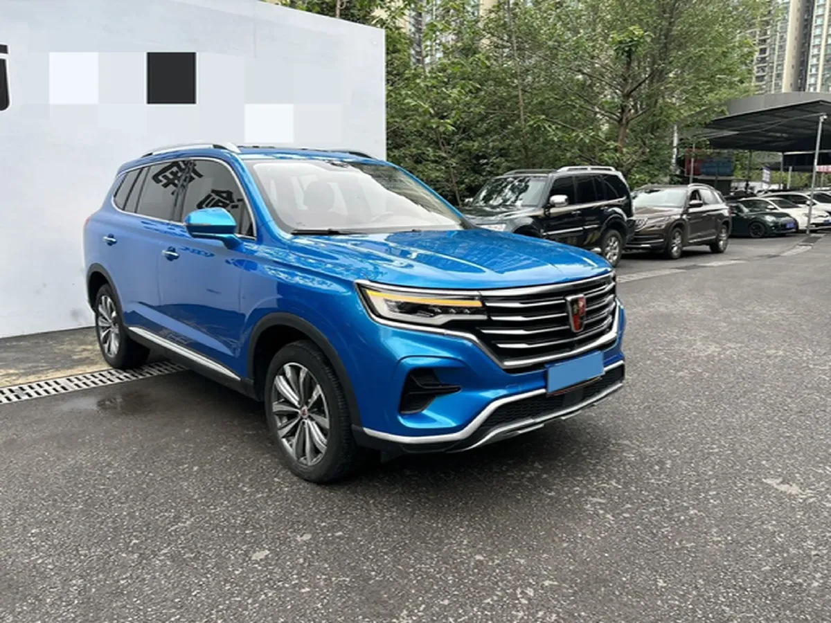 2020 Honda Vezel 1.5T 177HP L4 CVT,autocango,china used car exporter,china ev exporter,chinese used car exporter,chinese used ev exporter