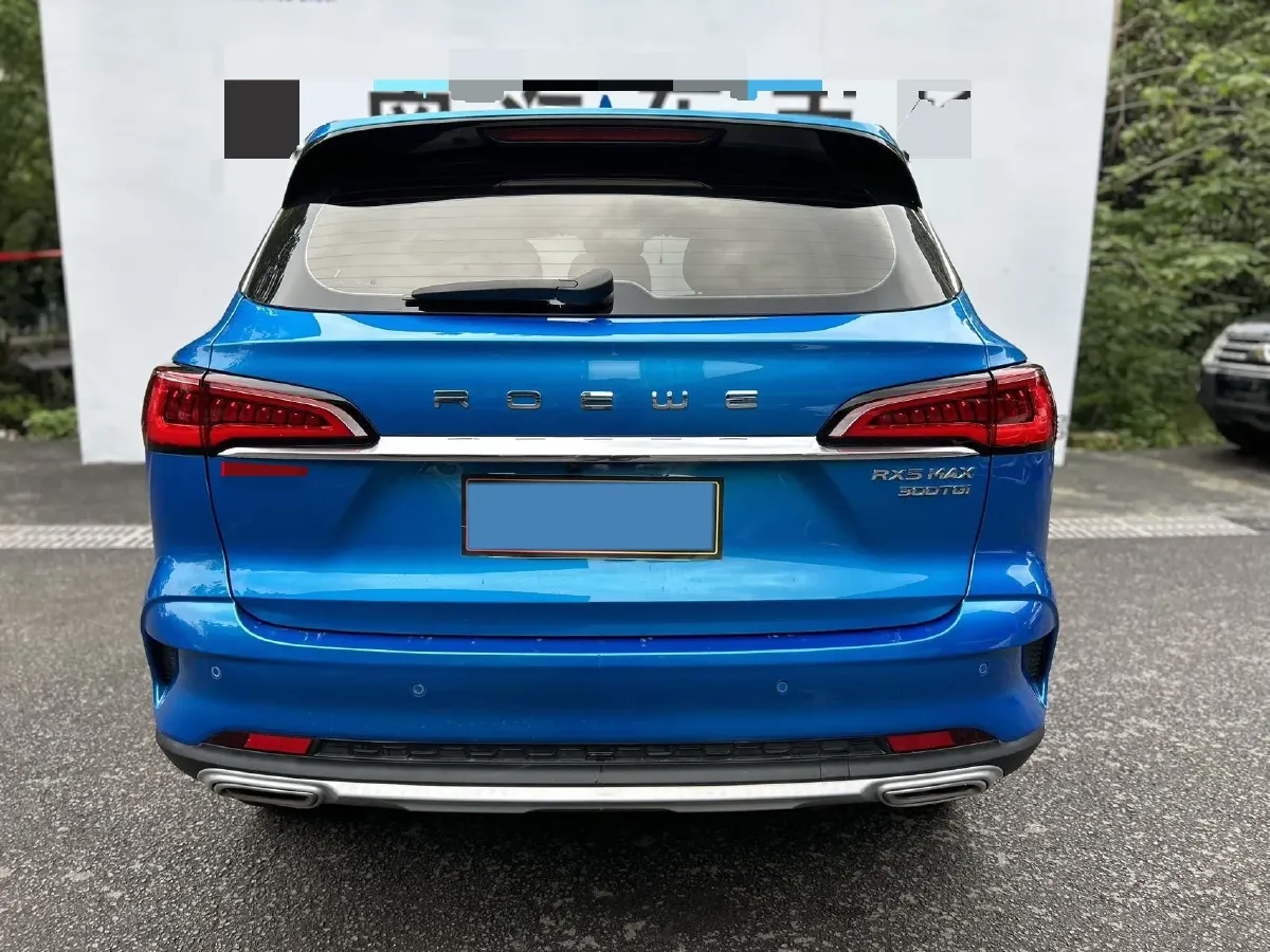 2020 Honda Vezel 1.5T 177HP L4 CVT,autocango,china used car exporter,china ev exporter,chinese used car exporter,chinese used ev exporter