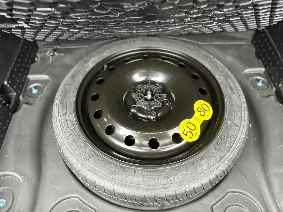 2020 Honda Vezel 1.5T 177HP L4 CVT,autocango,china used car exporter,china ev exporter,chinese used car exporter,chinese used ev exporter