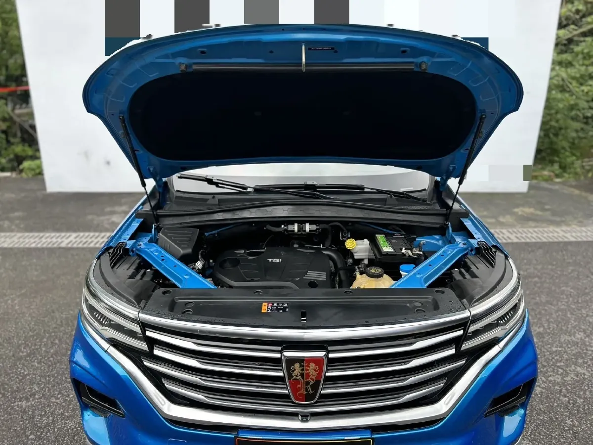 2020 Honda Vezel 1.5T 177HP L4 CVT,autocango,china used car exporter,china ev exporter,chinese used car exporter,chinese used ev exporter