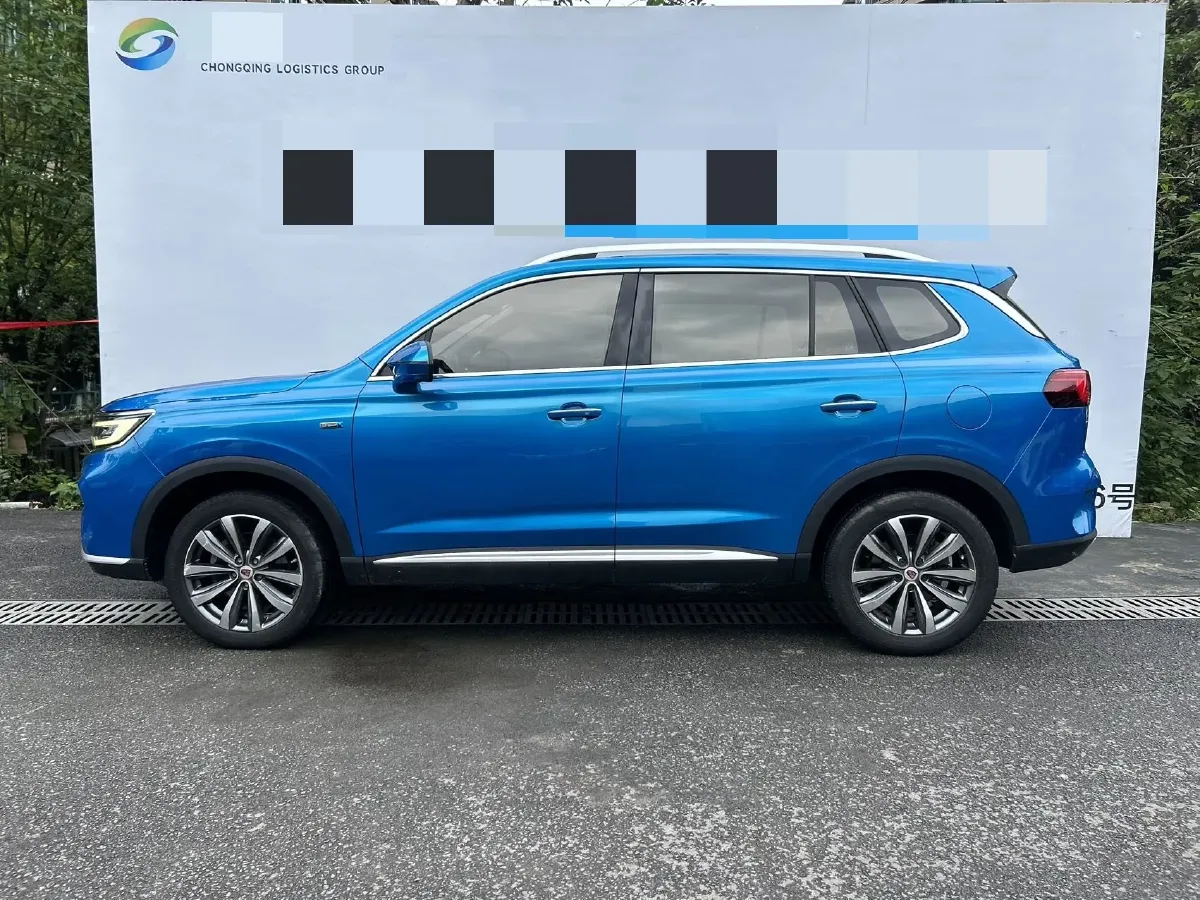 2020 Honda Vezel 1.5T 177HP L4 CVT,autocango,china used car exporter,china ev exporter,chinese used car exporter,chinese used ev exporter