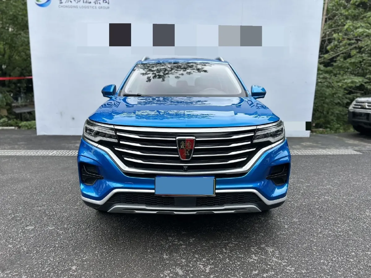 2020 Honda Vezel 1.5T 177HP L4 CVT,autocango,china used car exporter,china ev exporter,chinese used car exporter,chinese used ev exporter