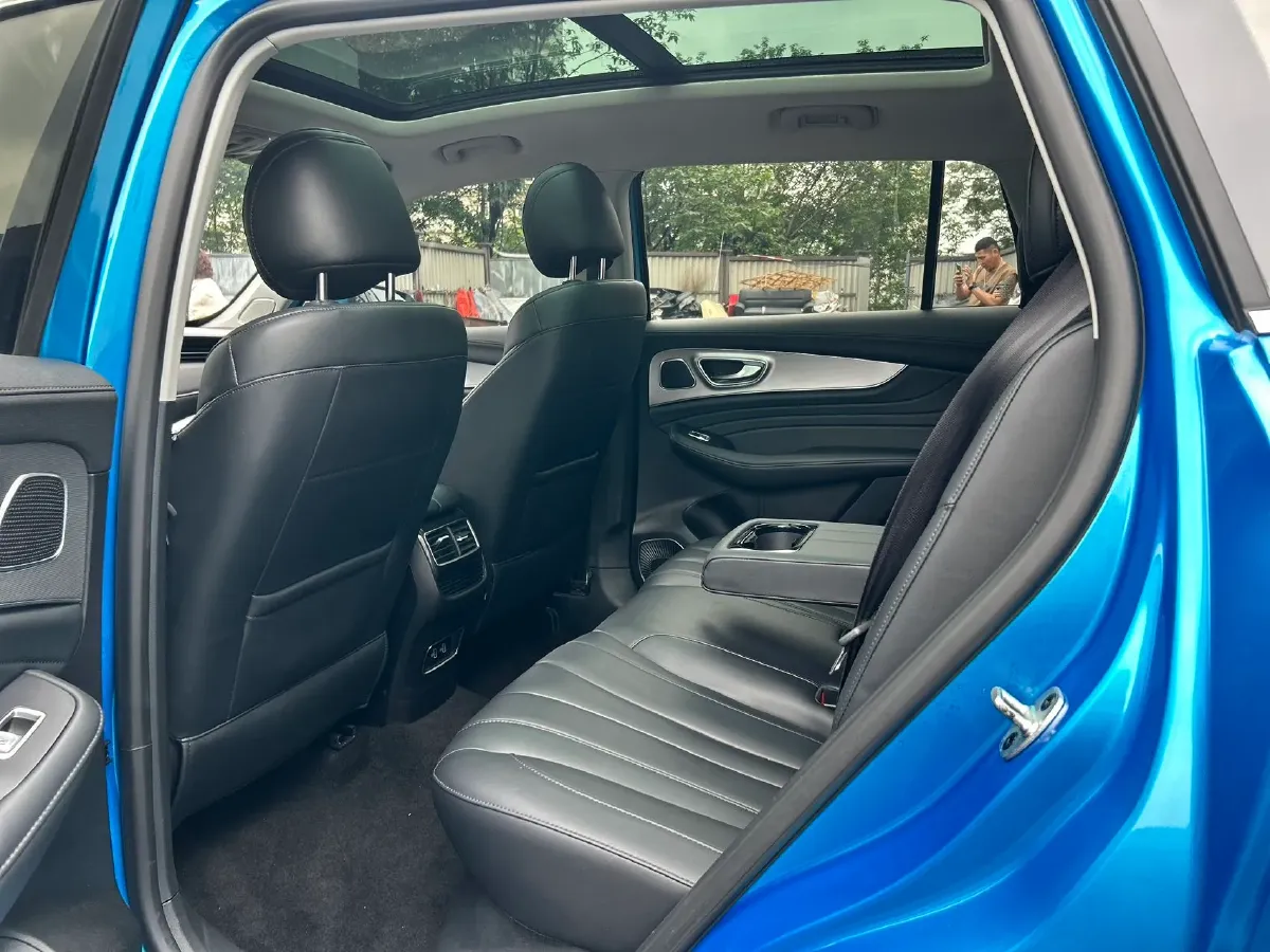 2020 Honda Vezel 1.5T 177HP L4 CVT,autocango,china used car exporter,china ev exporter,chinese used car exporter,chinese used ev exporter