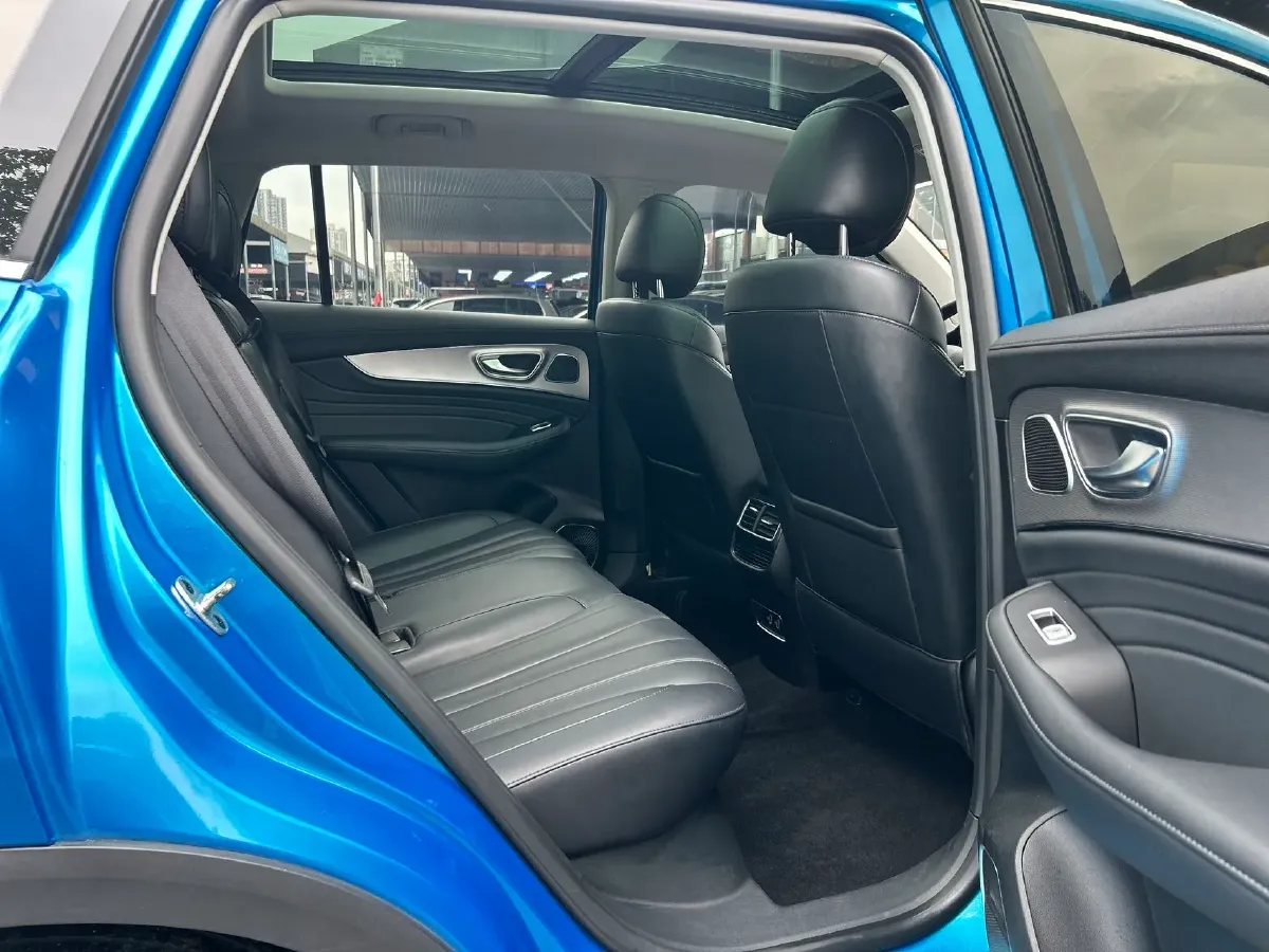 2020 Honda Vezel 1.5T 177HP L4 CVT,autocango,china used car exporter,china ev exporter,chinese used car exporter,chinese used ev exporter