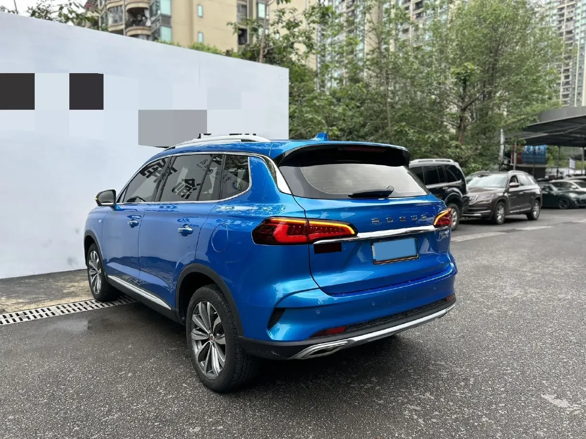 2020 Honda Vezel 1.5T 177HP L4 CVT,autocango,china used car exporter,china ev exporter,chinese used car exporter,chinese used ev exporter