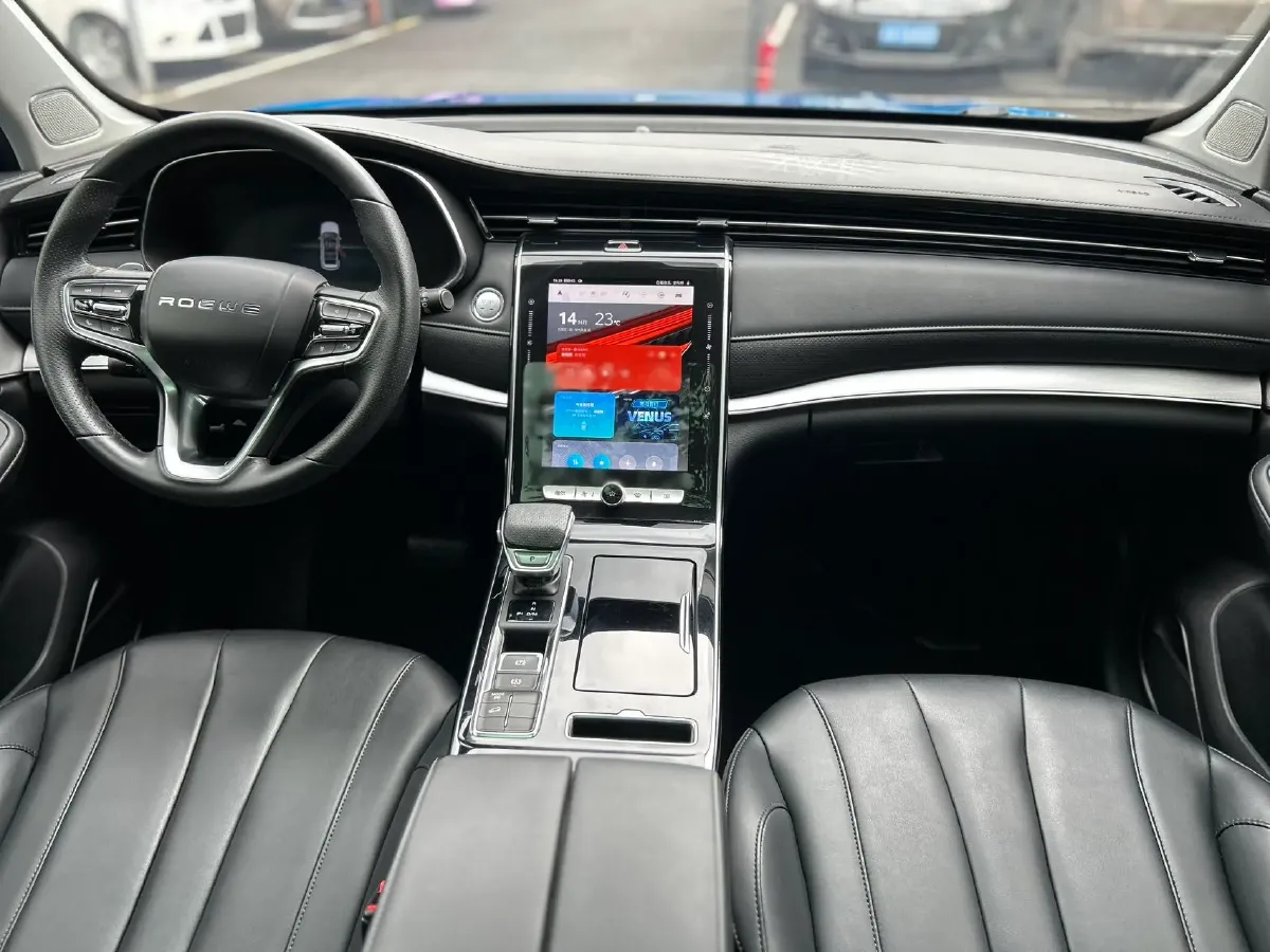 2020 Honda Vezel 1.5T 177HP L4 CVT,autocango,china used car exporter,china ev exporter,chinese used car exporter,chinese used ev exporter