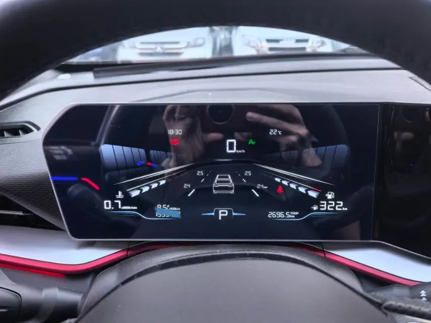 2022 Geely Coolray 1.5T 181HP L4 7DCT,autocango,china used car exporter,china ev exporter,chinese used car exporter,chinese used ev exporter