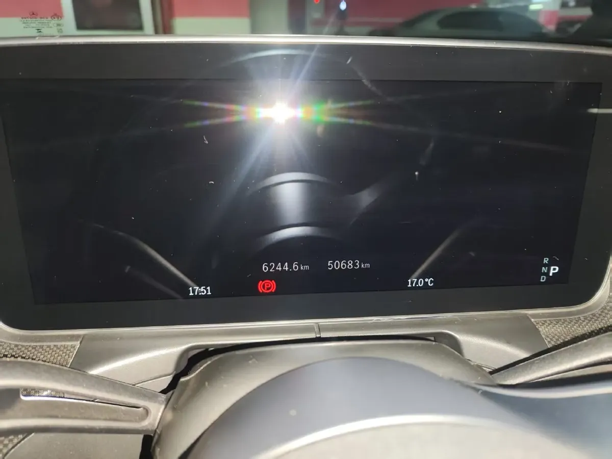 2023 Mercedes-Benz C Class 1.5T 204HP L4 9AT,autocango,china used car exporter,china ev exporter,chinese used car exporter,chinese used ev exporter