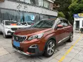 2018 PEUGEOT 4008,autocango,china used car exporter,china ev exporter,chinese used car exporter,chinese used ev exporter