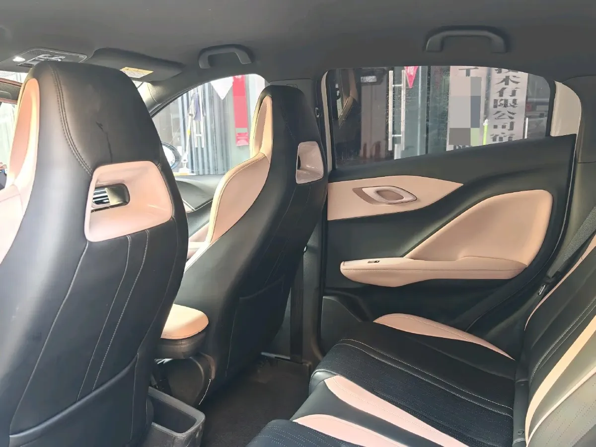 2024 BYD Seagull BEV 38.88KWH,autocango,china used car exporter,china ev exporter,chinese used car exporter,chinese used ev exporter