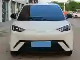 2024 BYD Seagull BEV 38.88KWH