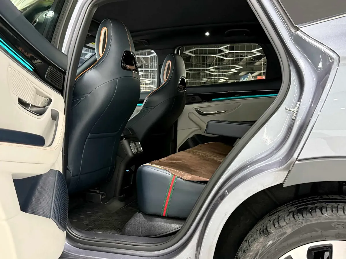 2024 BYD Song Plus 1.5L 110HP L4 E-CVT PHEV 18.3KWH,autocango,china used car exporter,china ev exporter,chinese used car exporter,chinese used ev exporter