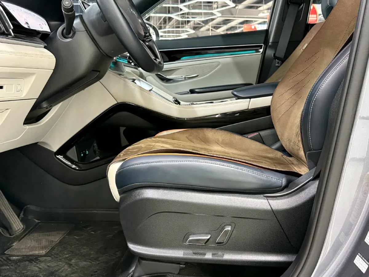 2024 BYD Song Plus 1.5L 110HP L4 E-CVT PHEV 18.3KWH,autocango,china used car exporter,china ev exporter,chinese used car exporter,chinese used ev exporter