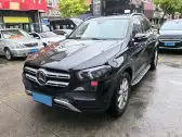 2022 MERCEDES-BENZ GLE CLASS,autocango,china used car exporter,china ev exporter,chinese used car exporter,chinese used ev exporter