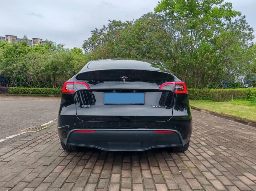 2022 Tesla Model Y BEV 60KWH,autocango,china used car exporter,china ev exporter,chinese used car exporter,chinese used ev exporter