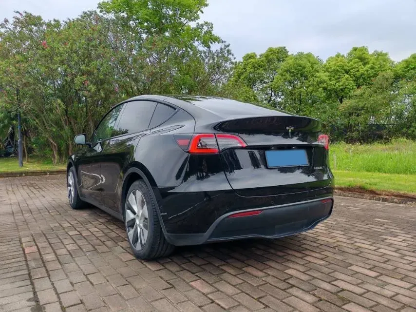 2022 Tesla Model Y BEV 60KWH,autocango,china used car exporter,china ev exporter,chinese used car exporter,chinese used ev exporter