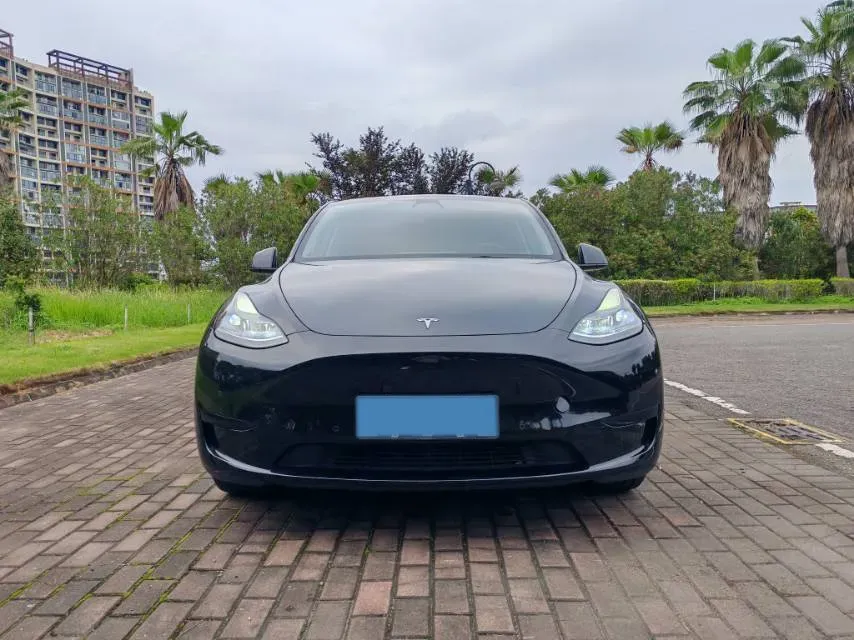 2022 Tesla Model Y BEV 60KWH,autocango,china used car exporter,china ev exporter,chinese used car exporter,chinese used ev exporter