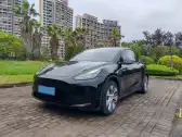 2022 TESLA MODEL Y,autocango,china used car exporter,china ev exporter,chinese used car exporter,chinese used ev exporter