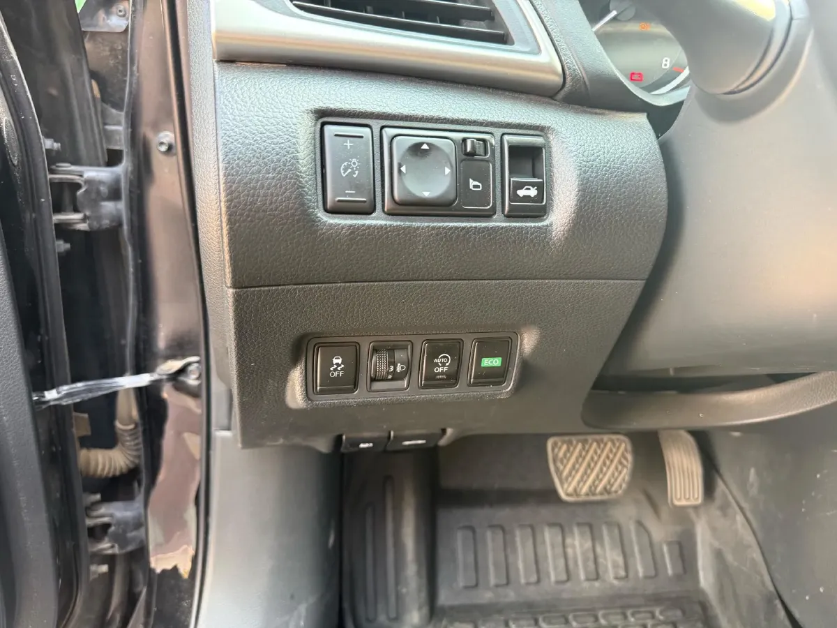 2022 Nissan Sylphy 1.6L 122HP L4 CVT,autocango,china used car exporter,china ev exporter,chinese used car exporter,chinese used ev exporter