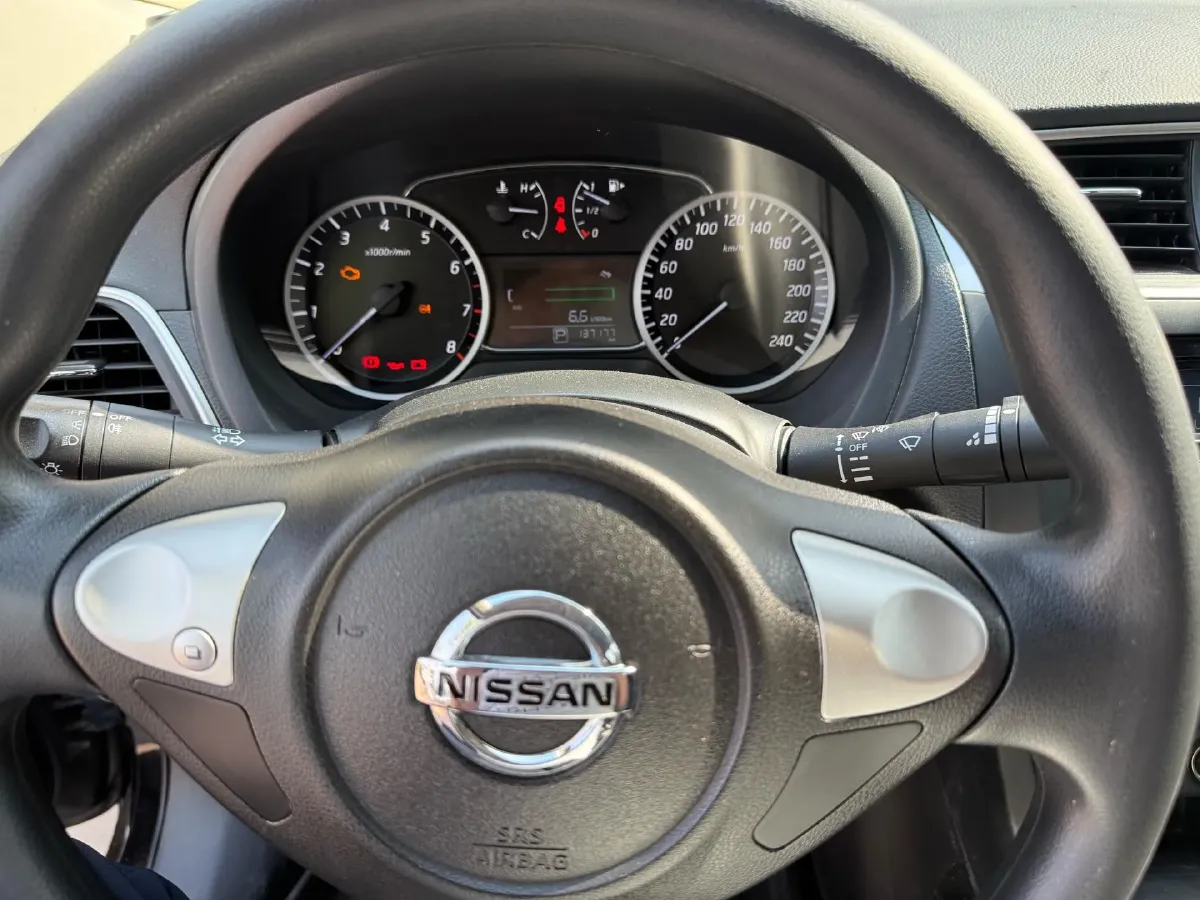 2022 Nissan Sylphy 1.6L 122HP L4 CVT,autocango,china used car exporter,china ev exporter,chinese used car exporter,chinese used ev exporter