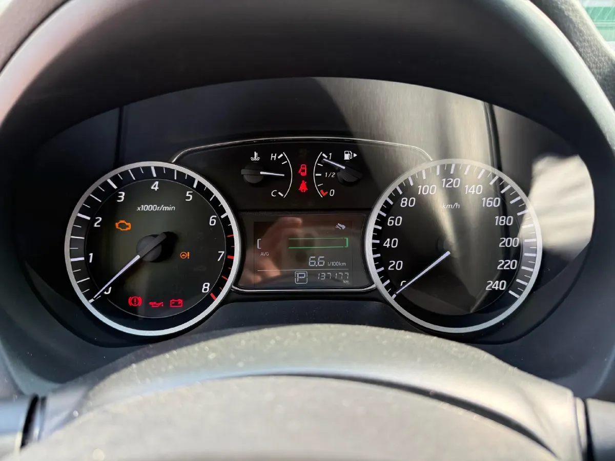 2022 Nissan Sylphy 1.6L 122HP L4 CVT,autocango,china used car exporter,china ev exporter,chinese used car exporter,chinese used ev exporter