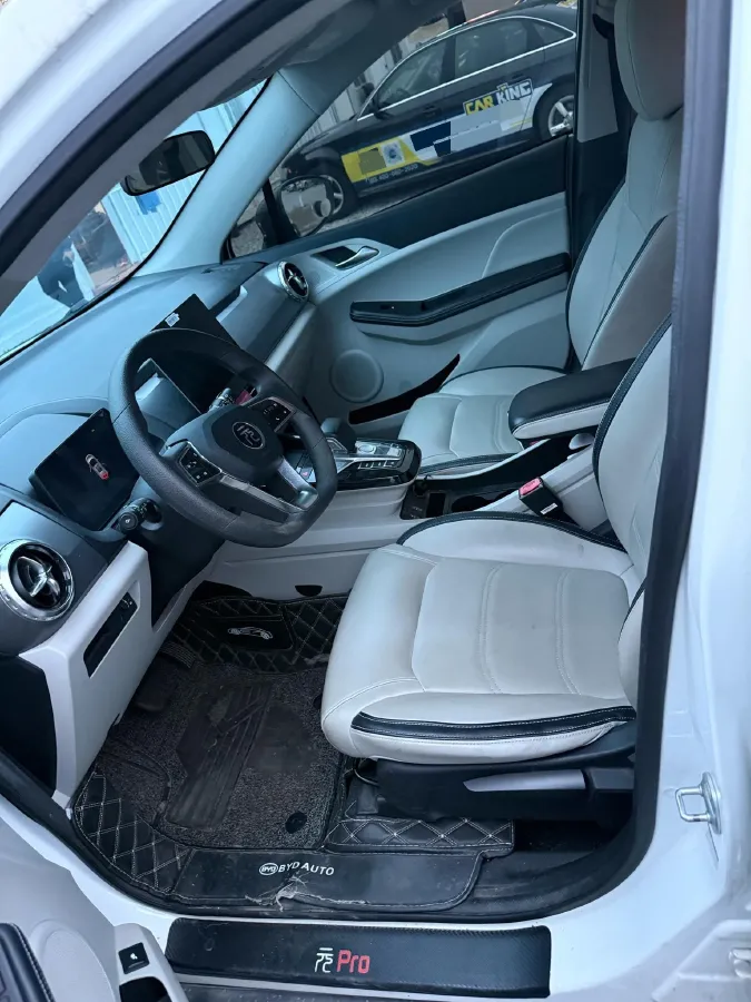 2021 BYD Song 1.5T 160HP L4 6DCT,autocango,china used car exporter,china ev exporter,chinese used car exporter,chinese used ev exporter