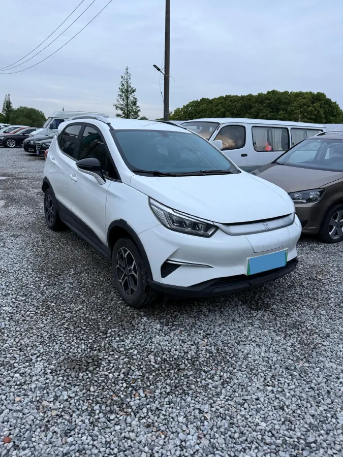 2021 BYD Song 1.5T 160HP L4 6DCT,autocango,china used car exporter,china ev exporter,chinese used car exporter,chinese used ev exporter