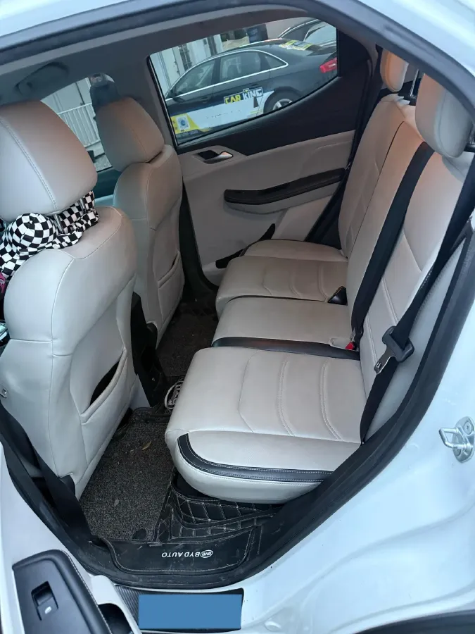 2021 BYD Song 1.5T 160HP L4 6DCT,autocango,china used car exporter,china ev exporter,chinese used car exporter,chinese used ev exporter