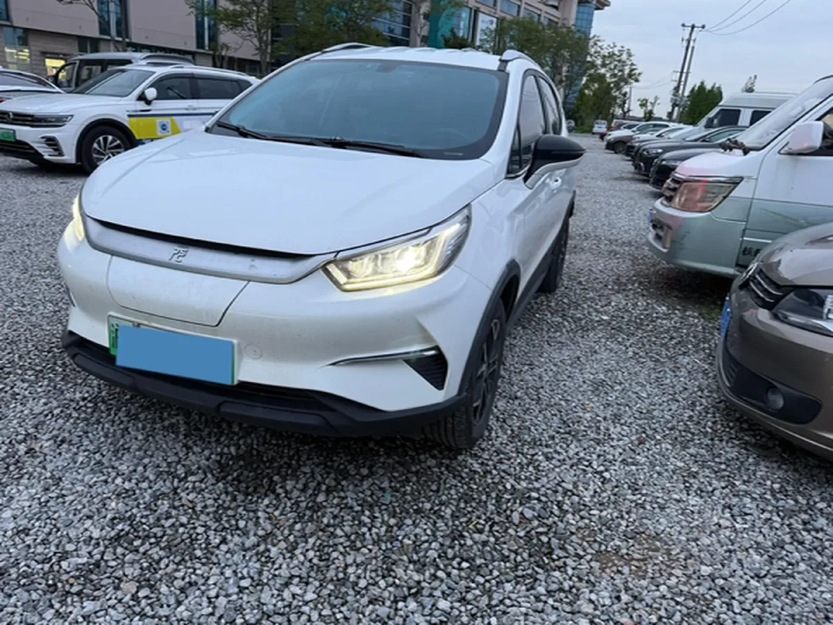 2021 BYD Song 1.5T 160HP L4 6DCT,autocango,china used car exporter,china ev exporter,chinese used car exporter,chinese used ev exporter