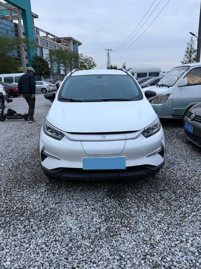 2021 BYD Song 1.5T 160HP L4 6DCT,autocango,china used car exporter,china ev exporter,chinese used car exporter,chinese used ev exporter