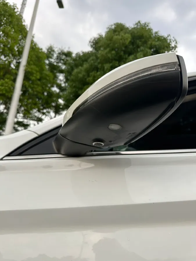 2019 Volkswagen Tharu 1.4T 150HP L4 7DCT,autocango,china used car exporter,china ev exporter,chinese used car exporter,chinese used ev exporter