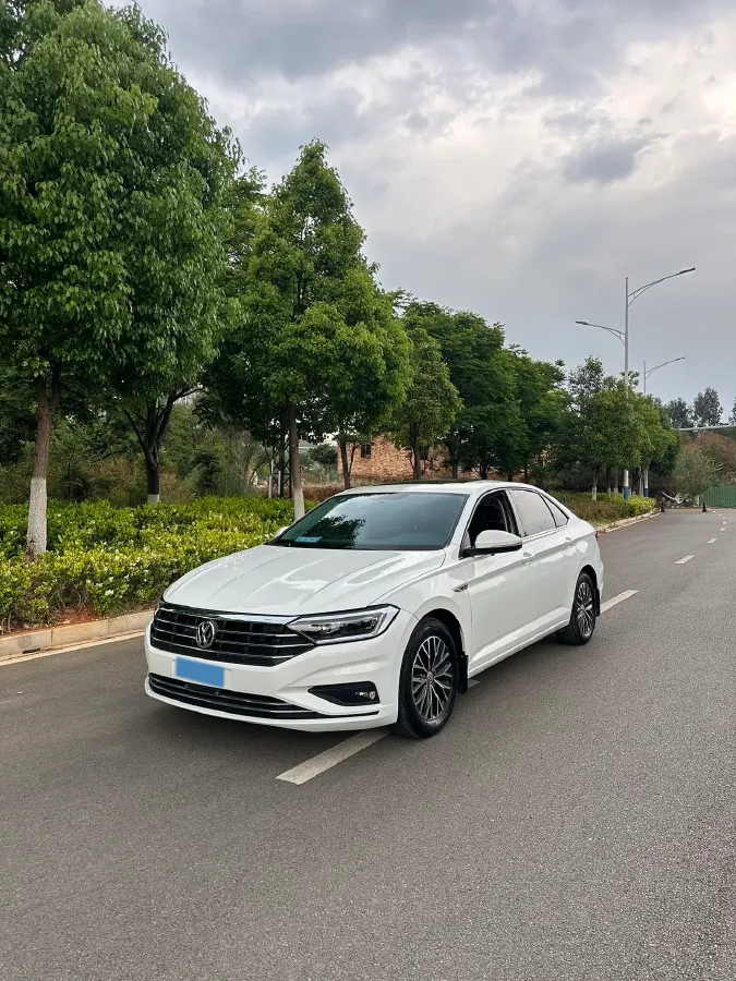 2019 Volkswagen Tharu 1.4T 150HP L4 7DCT,autocango,china used car exporter,china ev exporter,chinese used car exporter,chinese used ev exporter