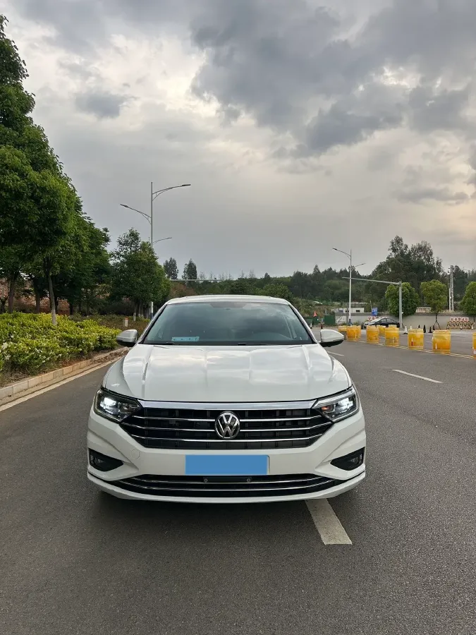 2019 Volkswagen Tharu 1.4T 150HP L4 7DCT,autocango,china used car exporter,china ev exporter,chinese used car exporter,chinese used ev exporter