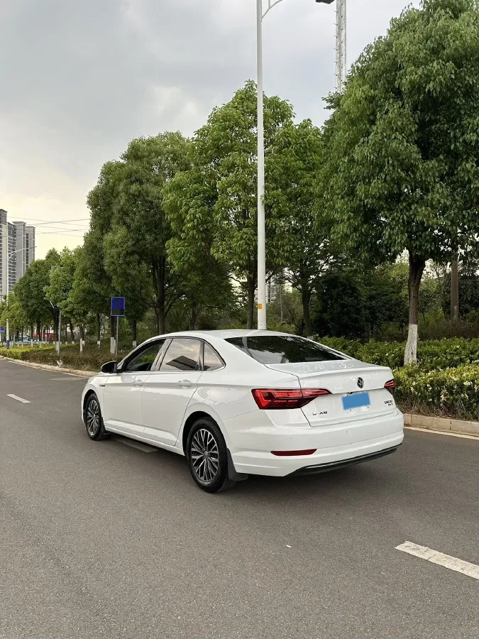 2019 Volkswagen Tharu 1.4T 150HP L4 7DCT,autocango,china used car exporter,china ev exporter,chinese used car exporter,chinese used ev exporter
