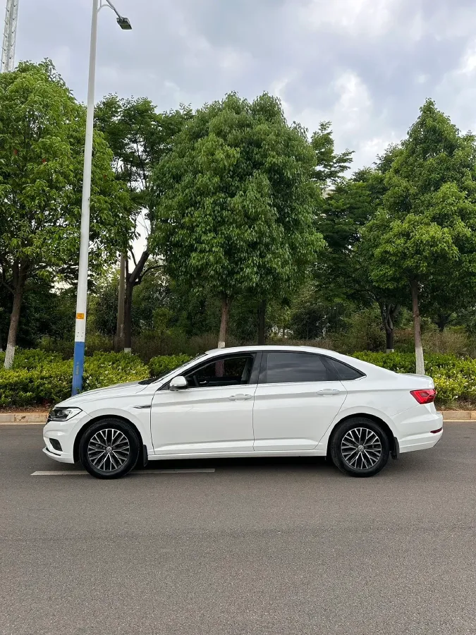 2019 Volkswagen Tharu 1.4T 150HP L4 7DCT,autocango,china used car exporter,china ev exporter,chinese used car exporter,chinese used ev exporter