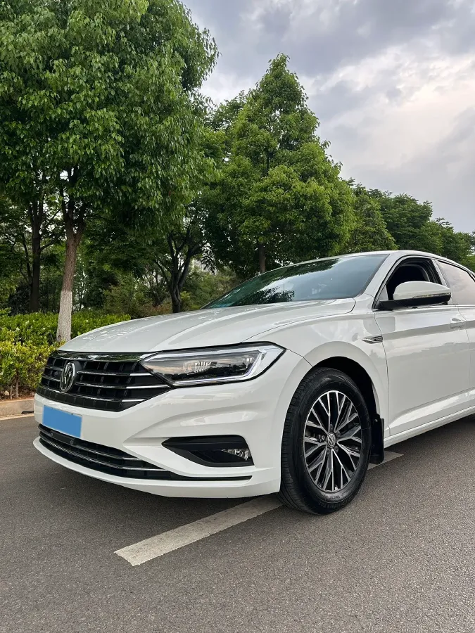 2019 Volkswagen Tharu 1.4T 150HP L4 7DCT,autocango,china used car exporter,china ev exporter,chinese used car exporter,chinese used ev exporter
