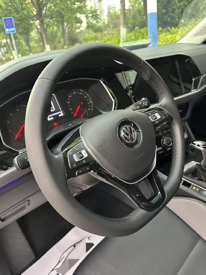2019 Volkswagen Tharu 1.4T 150HP L4 7DCT,autocango,china used car exporter,china ev exporter,chinese used car exporter,chinese used ev exporter