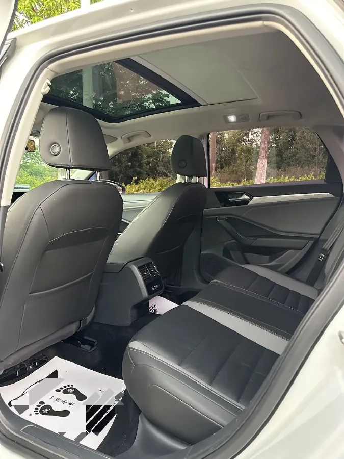 2019 Volkswagen Tharu 1.4T 150HP L4 7DCT,autocango,china used car exporter,china ev exporter,chinese used car exporter,chinese used ev exporter