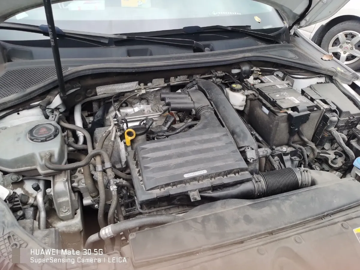 2021 Audi A3 1.4T 150HP L4 7DCT,autocango,china used car exporter,china ev exporter,chinese used car exporter,chinese used ev exporter