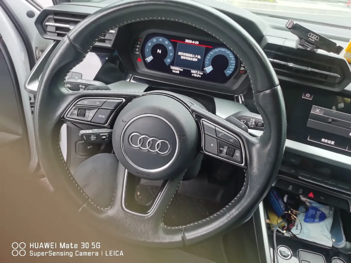 2021 Audi A3 1.4T 150HP L4 7DCT,autocango,china used car exporter,china ev exporter,chinese used car exporter,chinese used ev exporter