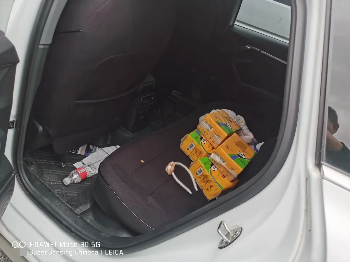 2021 Audi A3 1.4T 150HP L4 7DCT,autocango,china used car exporter,china ev exporter,chinese used car exporter,chinese used ev exporter