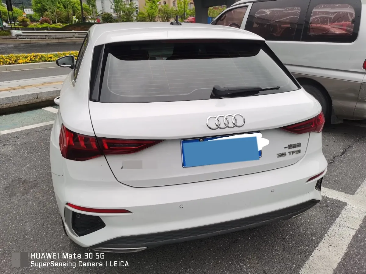 2021 Audi A3 1.4T 150HP L4 7DCT,autocango,china used car exporter,china ev exporter,chinese used car exporter,chinese used ev exporter