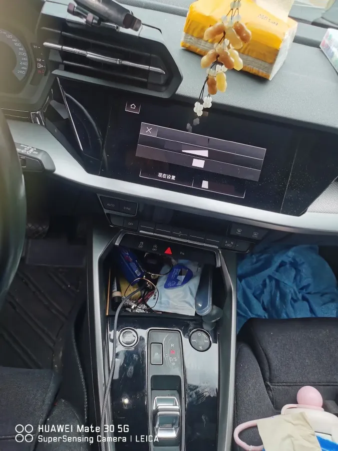 2021 Audi A3 1.4T 150HP L4 7DCT,autocango,china used car exporter,china ev exporter,chinese used car exporter,chinese used ev exporter