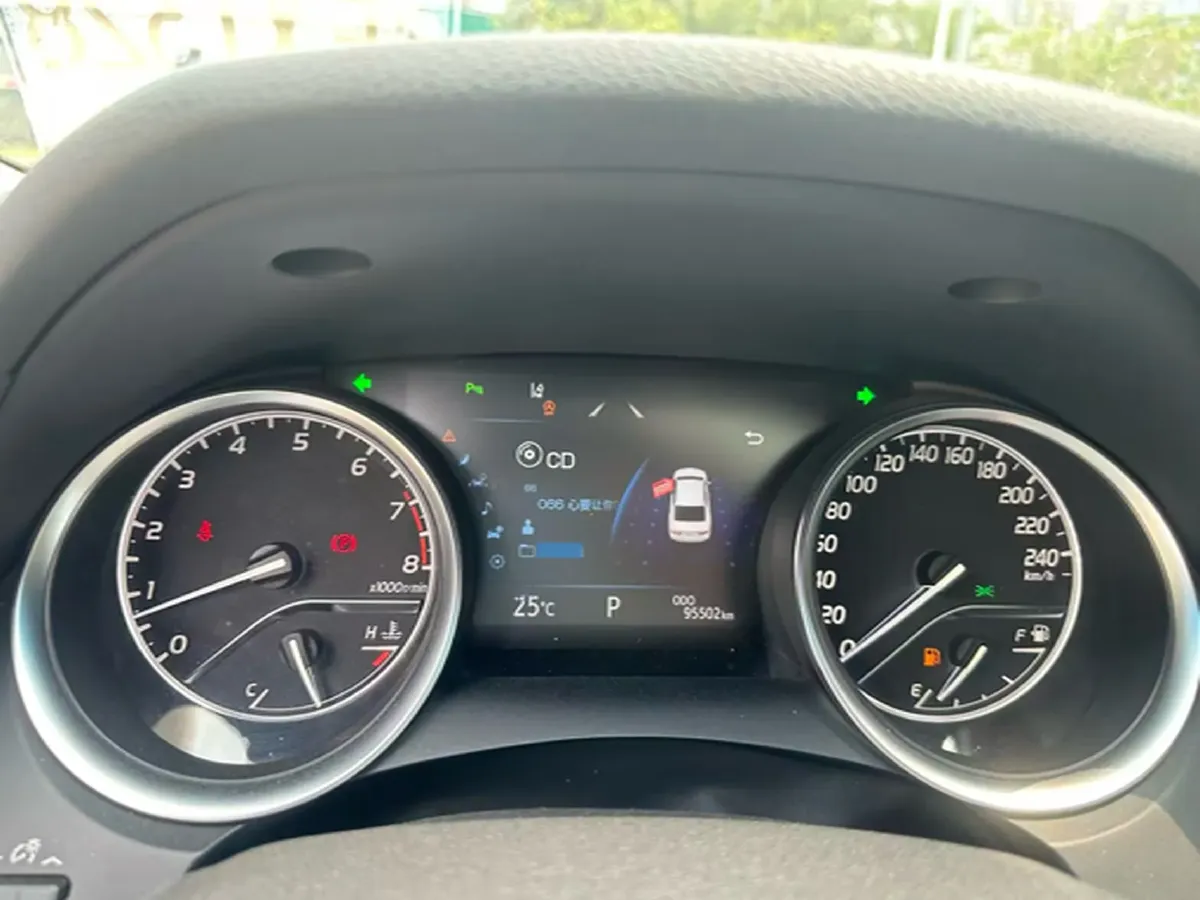 2019 Toyota Camry 2.5L 209HP L4 8AT,autocango,china used car exporter,china ev exporter,chinese used car exporter,chinese used ev exporter