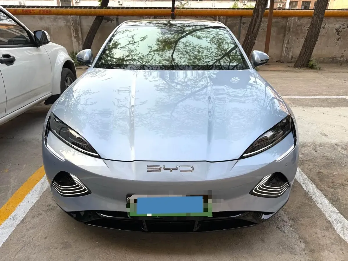 2022 Leapmotor C01 BEV 78.54KWH,autocango,china used car exporter,china ev exporter,chinese used car exporter,chinese used ev exporter